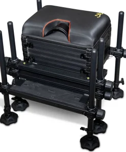 BROWNING Station de pêche Xi-Box 30 Superlight