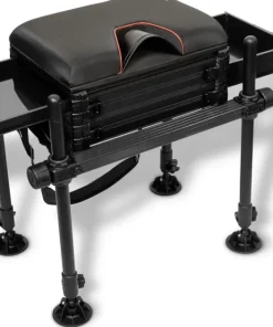 BROWNING Confort De Pêche|Tous Les Produits^Station de pêche Xi-Box 30 SL-Base