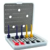 DEVAUX Accessoires & Outils|Montage Mouche^Station Fly Elec