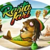RADICAL CARPE Autres|Dvd / Livres^Sticker Radical Quantum - Rasta Fari