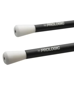 PROLOGIC Rod Pod Carpe Et Supports|Support Canne À Pêche^Sticks hi-viz ptfe Solid distance Sticks