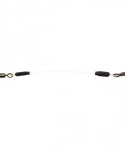 SCRATCH TACKLE Hameçons|Bas De Ligne Carnassiers^Stingers Fluorocarbone
