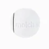MOLCHANOVS Stopper corde apnée