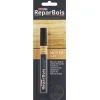 YACHTCARE Stylo de retouche Reparbois Noyer clair
