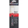 YACHTCARE Stylo de retouche Retouchtout Rouge Feu RAL3000