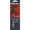YACHTCARE Stylo de retouche Reparbois Merisier