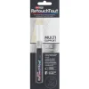 YACHTCARE Stylo de retouche Retouchtout Aluminium RAL9006