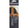 YACHTCARE Stylo de retouche Retouchtout Bronze Satiné