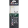 YACHTCARE Peinture Bateau^Stylo de retouche Retouchtout Vert Foncé RAL6005