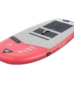 AQUATONE Sup Foil Gonflable echo Air 5.8