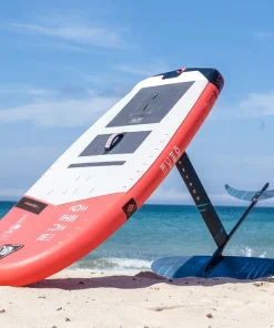 AQUATONE Sup Foil Gonflable echo Air 5.8