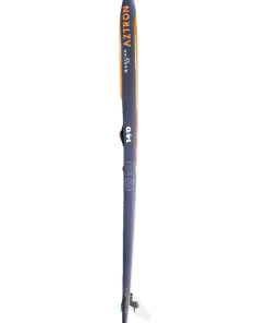 AZTRON Paddle Rigide^Sup Paddle Martian Carbon 14.0