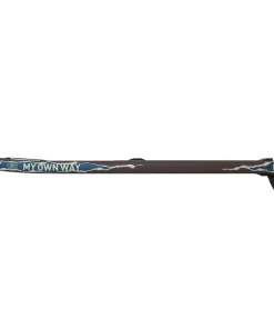 ANOMY Paddle Gonflable^Sup Paddle Gonflable Yoann Fournier 10.6