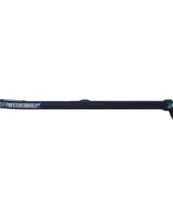 ANOMY Sup Paddle Gonflable David De Ramon Jack 10.6| Paddle Gonflable