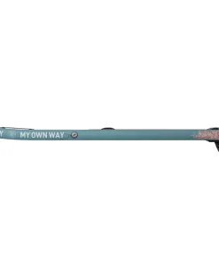 ANOMY Paddle Gonflable^Sup Paddle Gonflable Elena Garnu 10.6