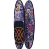 ANOMY Paddle Gonflable^Sup Paddle Gonflable Paiheme 10.6