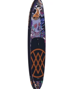 ANOMY Paddle Gonflable^Sup Paddle Gonflable Paiheme 10.6