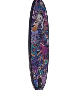 ANOMY Paddle Gonflable^Sup Paddle Gonflable Paiheme 10.6