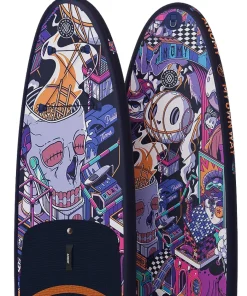 ANOMY Paddle Gonflable^Sup Paddle Gonflable Paiheme 10.6