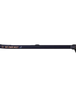 ANOMY Paddle Gonflable^Sup Paddle Gonflable Paiheme 10.6