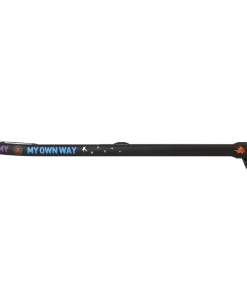 ANOMY Sup Paddle Gonflable Bosska 10.6| Paddle Gonflable