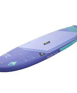 AQUATONE Sup Paddle Gonflable Wave 10.0| Paddle Gonflable