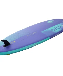AQUATONE Sup Paddle Gonflable Wave 10.0| Paddle Gonflable