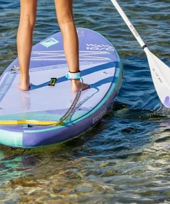 AQUATONE Sup Paddle Gonflable Wave 10.0| Paddle Gonflable