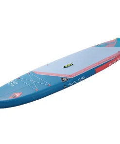 AQUATONE Paddle Gonflable^Sup Paddle Gonflable Wave 11.0