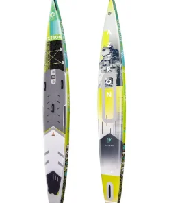 AZTRON Paddle Gonflable^Sup Paddle Gonflable Meteor 14.0