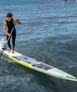 AZTRON Paddle Gonflable^Sup Paddle Gonflable Meteor 14.0