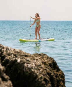 AZTRON Paddle Gonflable^Sup Paddle Gonflable Neo Nova 3.0 Compact 10.00
