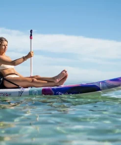 AZTRON Paddle Gonflable^Sup Paddle Gonflable Terra 10.6