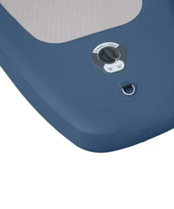 HYDRO-FORCE SUP paddle gonflable Bestway Wild Wave 10.0| Paddle Gonflable