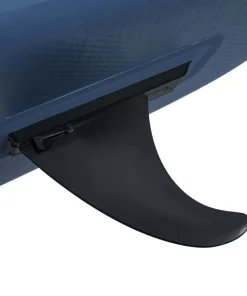 HYDRO-FORCE SUP paddle gonflable Bestway Wild Wave 10.0| Paddle Gonflable