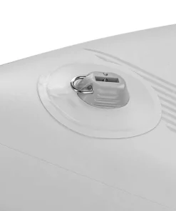 DUOTONE PADDLE Paddle Gonflable^Sup Paddle Gonflable Duotone Flow Air SLS 10.8