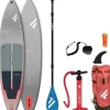 FANATIC Paddle Gonflable^Sup Paddle Gonflable Ray Air SLT 11.6