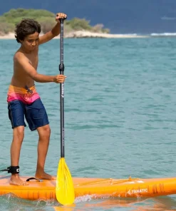 FANATIC Paddle Gonflable^Sup Paddle Gonflable Ripper Air Touring 10.0