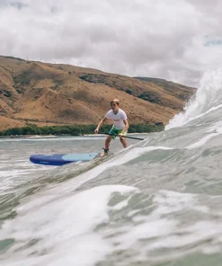 FANATIC Paddle Gonflable^Sup Paddle Gonflable Ripper Air SLT 7.10