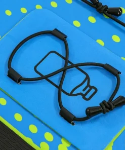 HYDRO-FORCE Paddle Gonflable^Sup Paddle gonflable Hydro Force Aqua Excursion Tech 12.6