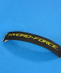 HYDRO-FORCE Paddle Gonflable^Sup Paddle gonflable Hydro Force Aqua Excursion Tech 12.6