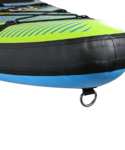 HYDRO-FORCE Paddle Gonflable^Sup Paddle gonflable Hydro Force Aqua Excursion Tech 12.6