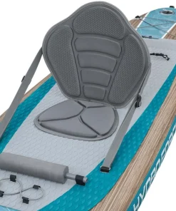 HYDRO-FORCE Paddle Gonflable^SUP paddle gonflable Aqua Glider Elite 12.6