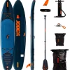JOBE Paddle Gonflable^Sup Paddle Gonflable Duna Elite 11.6