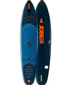 JOBE Paddle Gonflable^Sup Paddle Gonflable Duna Elite 11.6