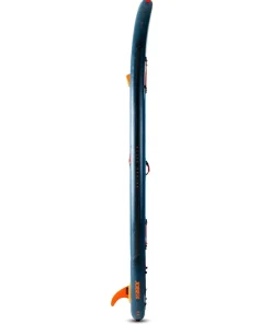 JOBE Paddle Gonflable^Sup Paddle Gonflable Duna Elite 11.6