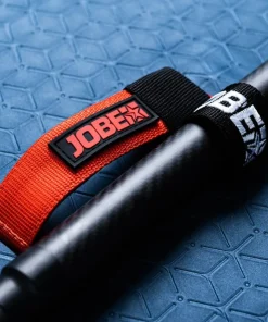 JOBE Paddle Gonflable^Sup Paddle Gonflable Duna Elite 11.6