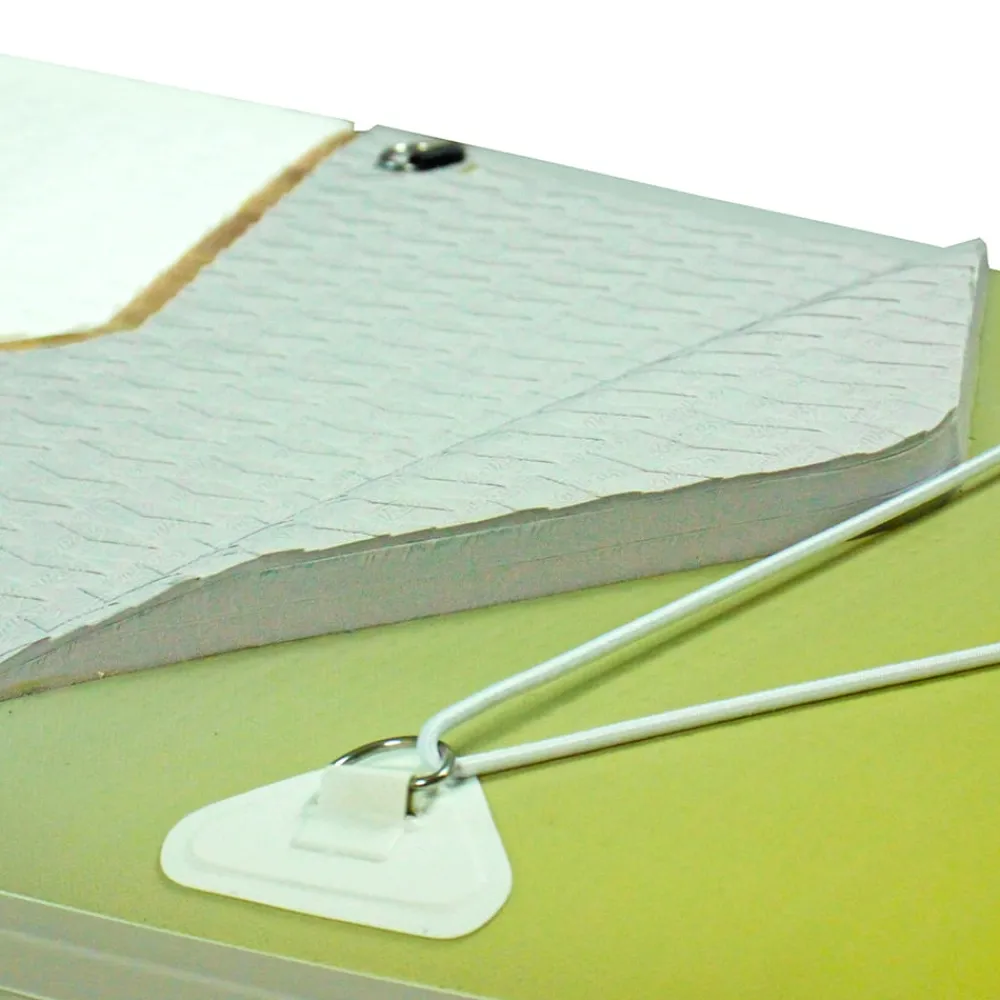 KEY WEST Sup Paddle Gonflable Deluxe Reactive 11.6| Paddle Gonflable