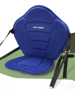 KEY WEST Paddle Gonflable^Sup Paddle Gonflable Classic Air 11.0 Iguana Full Pack