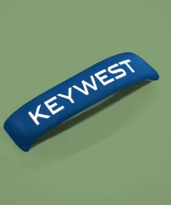 KEY WEST Paddle Gonflable^Sup Paddle Gonflable Classic Air 11.0 Iguana Full Pack